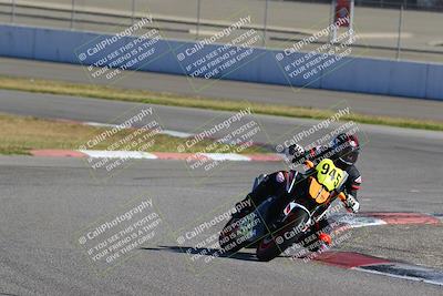 media/Mar-20-2022-WERA (Sun) [[fab9ff9d20]]/B SBK Expert and Novice V7 HW/